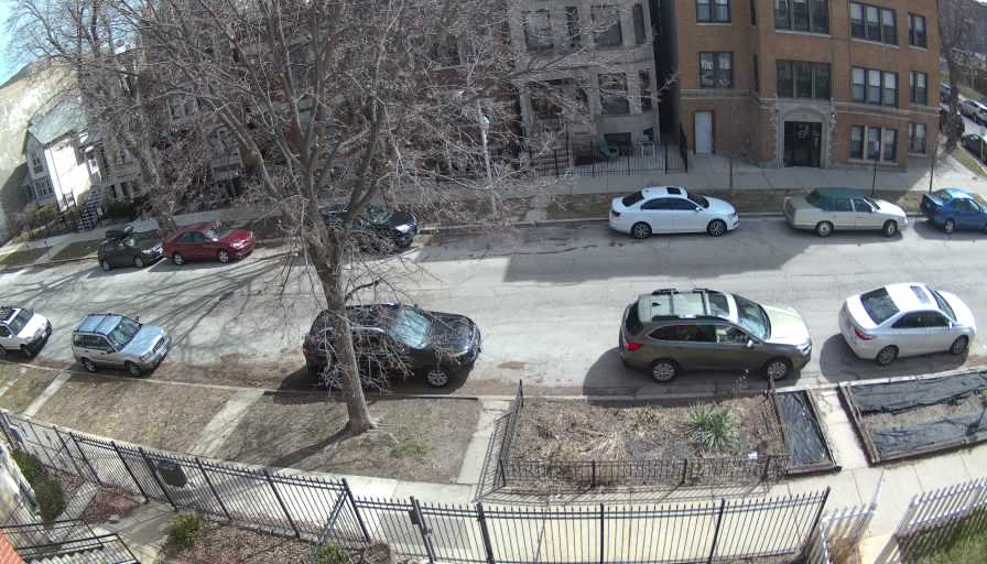 Reolink Camera One_00_Reolink Home Hub One_20260329105435.jpg